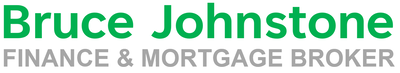 Bruce Johnstone Mortgage Broker